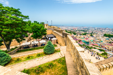 Similar image 22274243