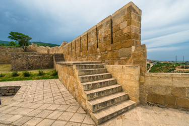 Similar image 22274244