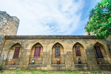 Similar image 22274245