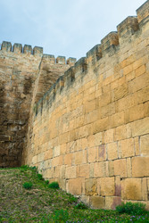 Similar image 22274246