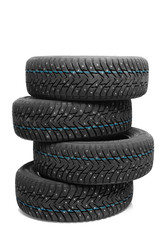 Similar image 22274248