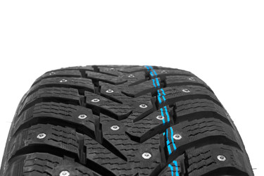 Similar image 22274249