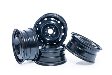 Similar image 22274250