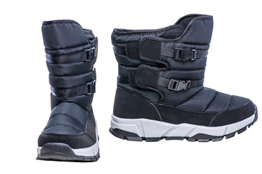 Similar image 22274253