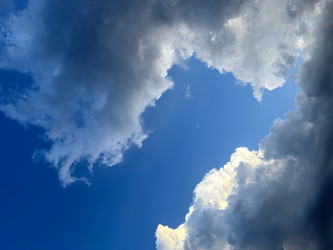 Similar image 22289117