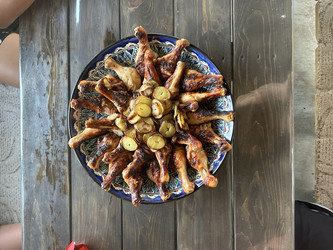 Similar image 22289118