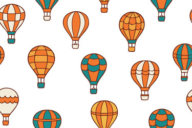 Similar image 22289379