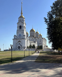 Similar image 22273882