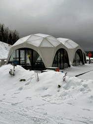 Similar image 22281325