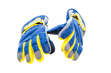 Similar image 22274017