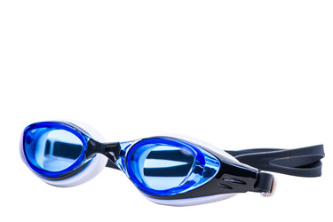 Similar image 22274018