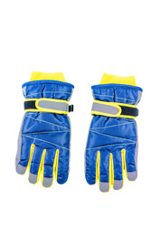 Similar image 22274019