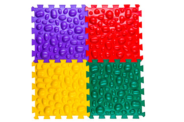 Similar image 22274020