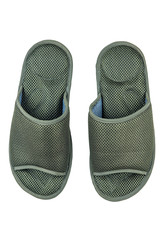 Similar image 22274021