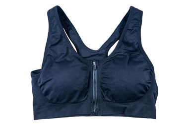 Similar image 22274254