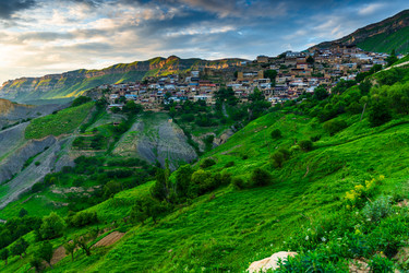 Similar image 22274255