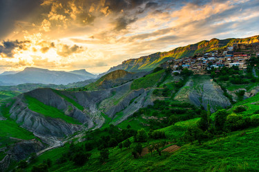 Similar image 22274256