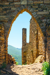 Similar image 22274259