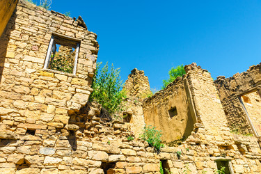 Similar image 22274260