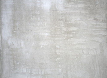 Similar image 22273863