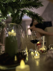 Similar image 22289119