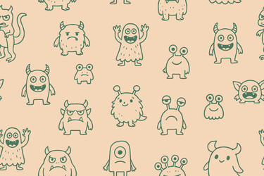 Similar image 22289381