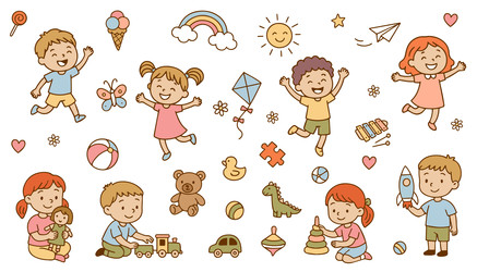 Similar image 22289382