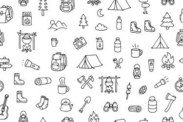 Similar image 22289383