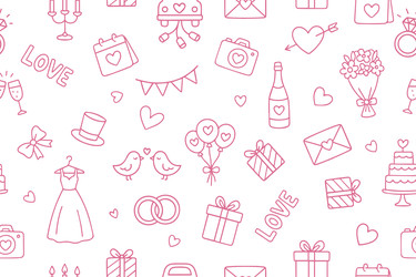 Similar image 22289384