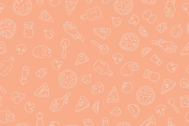 Similar image 22289385