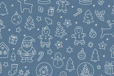 Similar image 22289386