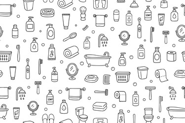 Similar image 22289387