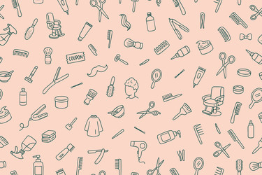 Similar image 22289388