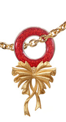 Similar image 22273601