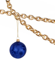 Similar image 22273602