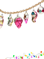 Similar image 22273603