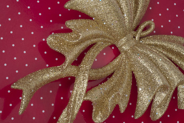 Similar image 22273605