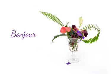 Similar image 22273614