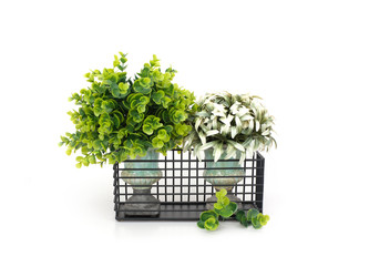 Similar image 22273615