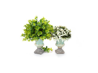 Similar image 22273617