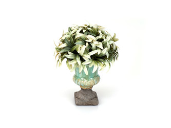 Similar image 22273619