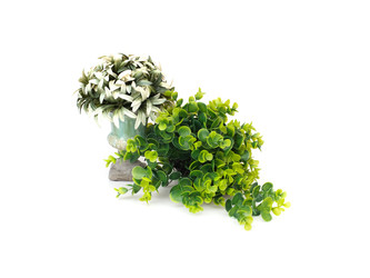 Similar image 22273621