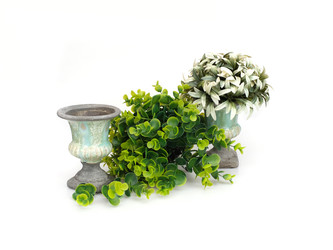 Similar image 22273622