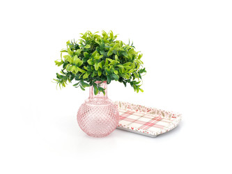 Similar image 22273623