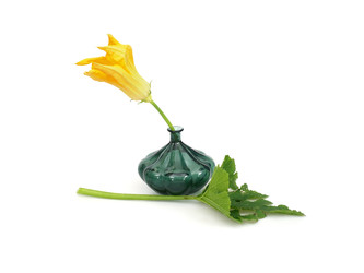 Similar image 22273624