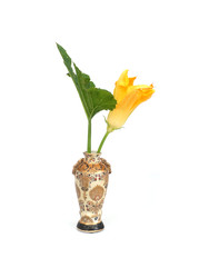 Similar image 22273626