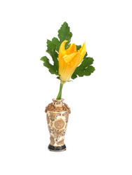 Similar image 22273627