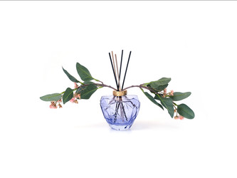 Similar image 22273629