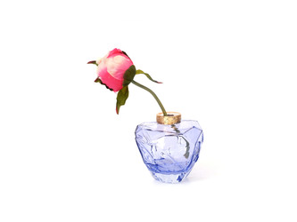 Similar image 22273630