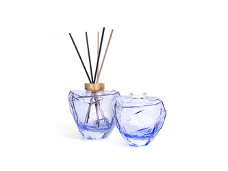 Similar image 22273632